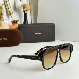 Picture of Tom Ford Sunglasses _SKUfw51925201fw